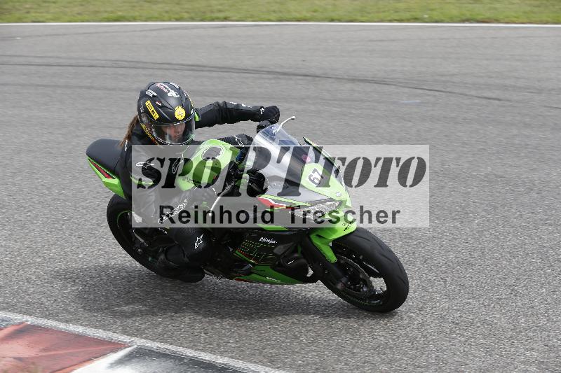 Archiv-2023/54 01.08.2023  FREERIDE TRAINING ADR/Gruppe B/67